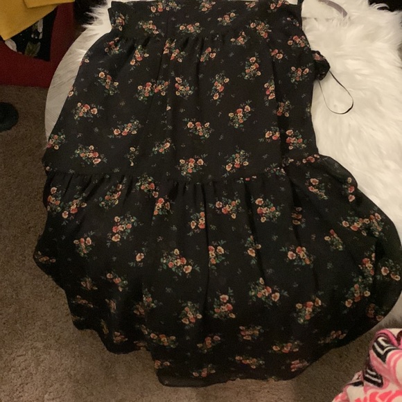 Guess long dress - Picture 5 of 6